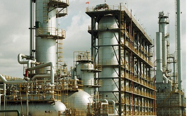 ʯ���ИIʮ����Ҏ���°l