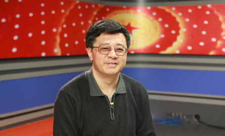 ���H�rλ��λ��ʎ ��Ʒ���¶��r�C�ƻ��y�a