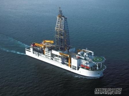 2013年后全球鉆井船產能或將過剩 2013年后全球鉆井船產能或將過剩
