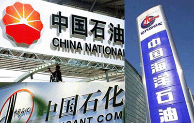 ����Ͱ�͡����H���̶����