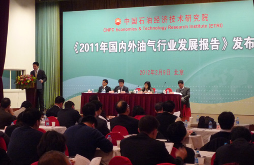 2011��������͚��ИI�lչ���