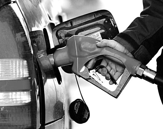 �Ї��͚Ᵽ�����L�B��