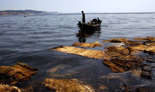 2011�� �Ї�ʯ��ʯ���I(y��)��ȫ�¹ʞ���j��