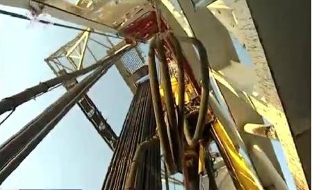 ����ľ���������_(k��i)�l(f��)�@����(ji��)�����f(w��n)Ԫ