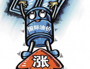 �̓r(ji��)���ư١�δ������Ʒ�Ј�