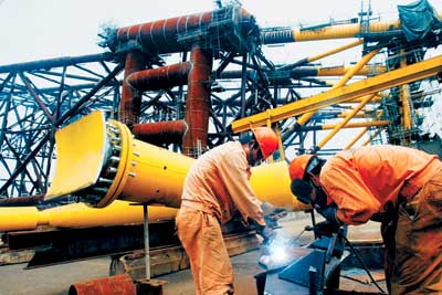 �������������ʯ��ƽ�_(t��i)��(d��o)�ܼ�