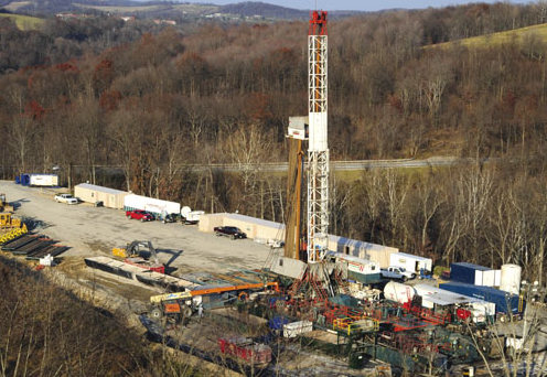 ����(n��i)퓎r��Ͷ�Y���мɡ�һ����ϡ�