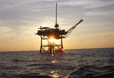 �����Ї�(gu��)ʯ�����������ӽ�5�|��