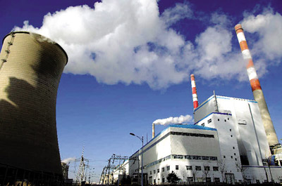 2030���Ї���ɵ�һ��Դ�����