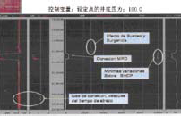 �Ԅ�ϵ�y(t��ng)���F(xi��n)��(f��)�s�@����������