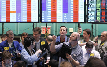 國際油價重返100美元 國際油價重返100美元