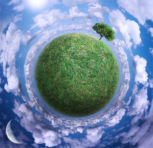 ���I����ʮ����Ҏ�����C��