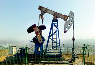 ʮ����ú�Ӛ�Ŀ��(bi��o)�{(di��o)��6�����A(y��)��