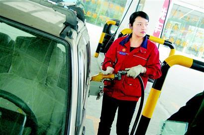 ��(gu��)�H�̓r(ji��)��(chu��ng)9��(g��)���¸�