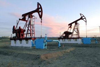 資源稅改革再度擴圍 資源稅改革再度擴圍