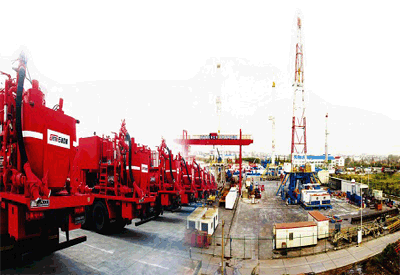 ��h�G��ʯ�͙C(j��)е�I(l��ng)���Ї�(gu��)