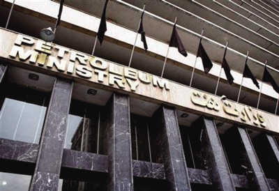 伊朗威脅拉長斷油名單 伊朗威脅拉長斷油名單