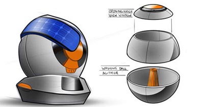 ̫��ܹ���l(f��)늹�(ji��)��ϴ�C(j��)