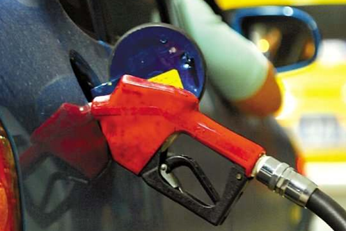 ��(gu��)�H�̓r(ji��)�B�q �҇�(gu��)��Ʒ���������{(di��o)����