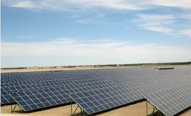 光伏逆變器業面臨洗牌 光伏逆變器業面臨洗牌