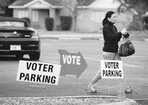 �̓r�ϝq���@�_�������x�e