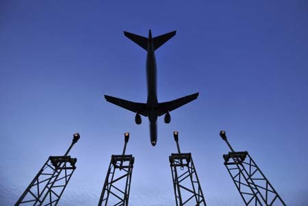 29���l�������Ե��ƚW��