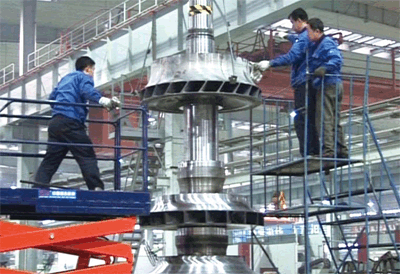 �Ї�LNG�P(gu��n)�I�b�䮔(d��ng)�ԏ�(qi��ng)