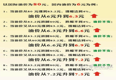 �̓r�{����ָ�����Α� ���ҷQ�����e���x�V