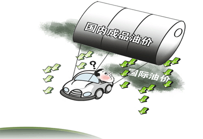 ����ԭ��׃���ʲ����߸�