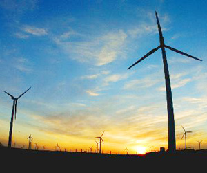 改變新能源企業(yè)單兵作戰(zhàn)模式 改變新能源企業(yè)單兵作戰(zhàn)模式