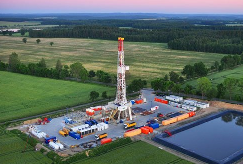 �Ї�퓎r�⿱̽�_�lǰ���_�