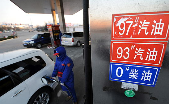 2012�ꌢ���Ƴ�Ʒ�̓r���γəC��