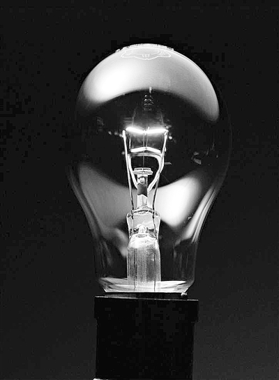 ����̫�(y��ng)��ğ��ܰl(f��)늼��g(sh��)