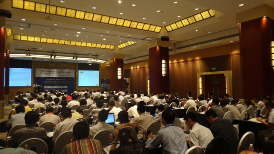 2012���Hʯ�ͮa�I�߷�Փ�������e��