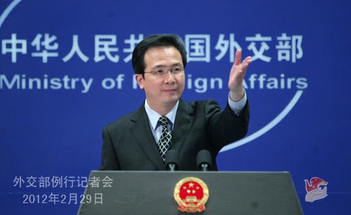 �Ї�δ�������Ϻ����������