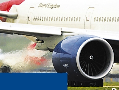 �W�ˌ�(du��)�����ŷŶ���ȡ��߅��ʩ��������