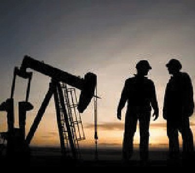 中國開始全力投入全球能源頁巖氣革命