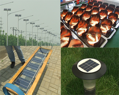 �Ї�����Դ�l(f��)չ