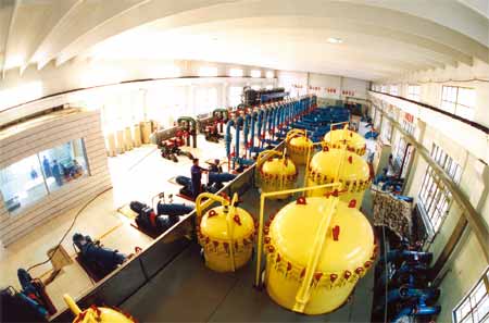 ����2030��ǰ��̽���g�аl����