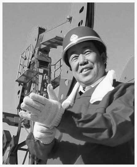 ���Lʯ�͏���ɭ��ƽ���E