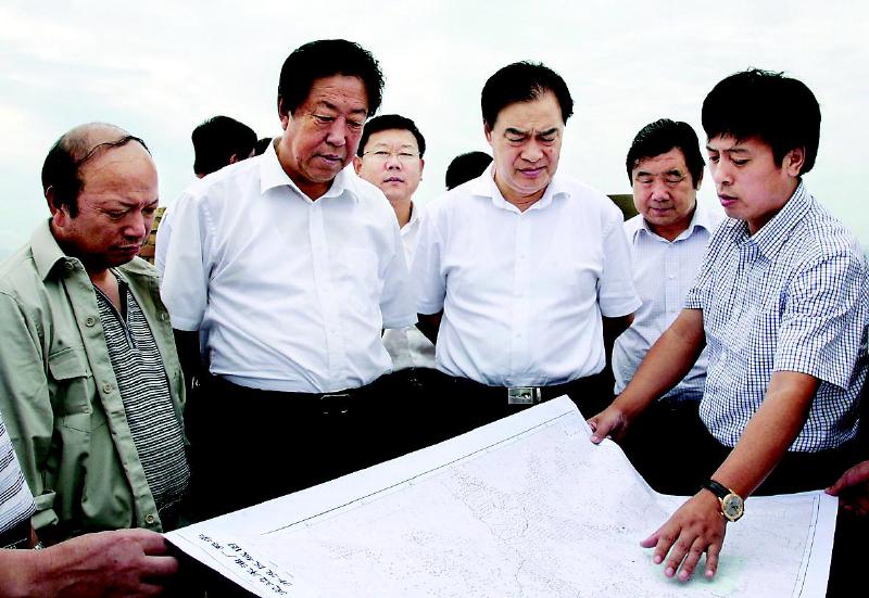 ������Lʯ�ͣ����F������؟�ι�˾���eҫ�������������������L����ɷ����޹�˾����ɭ�����L���������Ԭ���ƿ��������Ҷ����ڶ�߅���͏S�z�鹤��