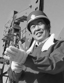 ���L�����ɭ�����L