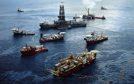 BP��ī���瞳©���¹��_�ɺͽ�