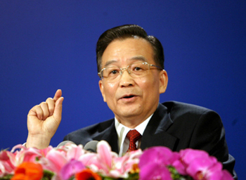 �ؼҌ����������M����Դ���ÙC��