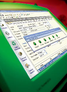 ���ӱO(ji��n)�yϵ�y(t��ng)�p���O(sh��)��S�o�ɱ�