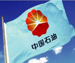 中石油2012年虧損繼續擴大 中石油2012年虧損繼續擴大
