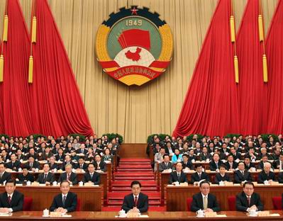 聚焦兩會(huì)看石油 聚焦兩會(huì)看石油