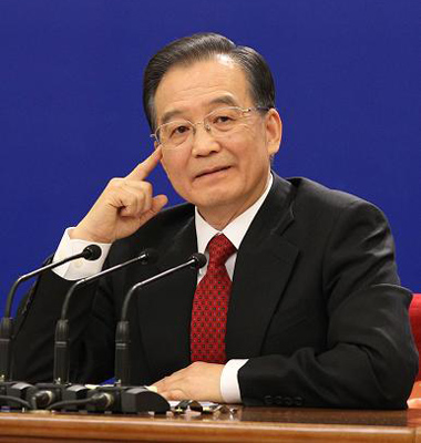 ���ꌢ���Ƴ�Ʒ�̓r��ĸ�