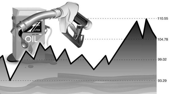 ��Ʒ�����{(di��o)���ڽ�