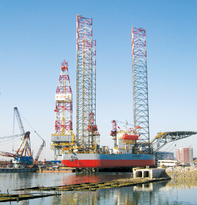 ���ͺ�16����ʽ�@��ƽ�_(t��i)